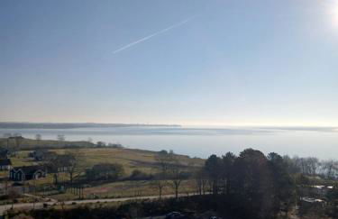 ButschisBude - Foto 2