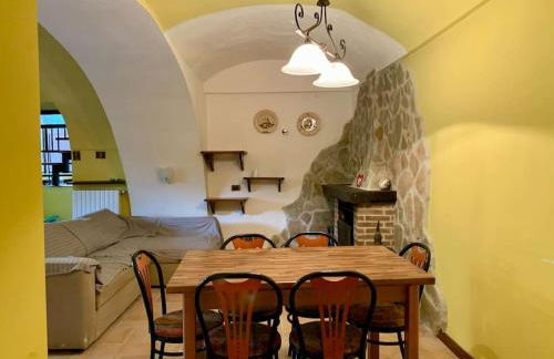 La Casa Nel Borgo - Foto 3