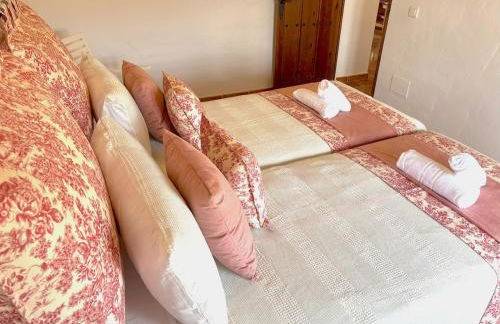 Evans Realty CH Casa Rural Piscina Vistas top - Foto 31