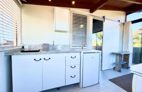 Pousada Miradouro - Foto 63