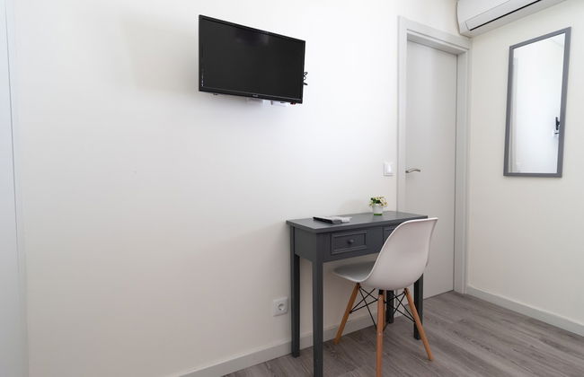 Casa da Ponte Velha - Foto 15