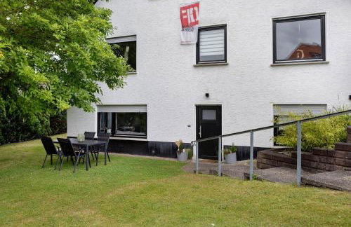 Fewo Goldbach - Foto 22