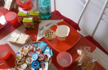 Platea Oche - Foto 22