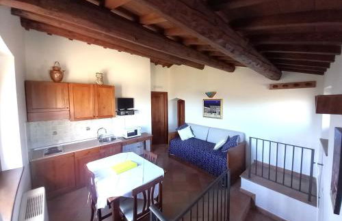 Antico Borgo Carceri & Wellness - Foto 19