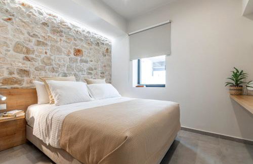 Stone Haven Apts, By IdealStay Experience - Foto 3