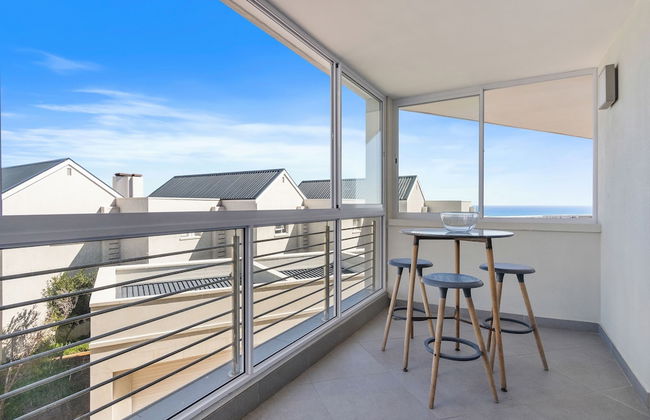 Bona View G36 - Photo 43