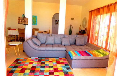 Villa Esmeralda - Foto 14