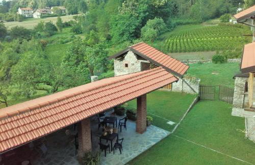 Cascinetta32 - Foto 25