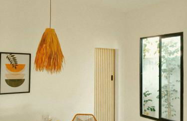 Casa com piscina privativa Praia da Pipa #2 - Foto 3