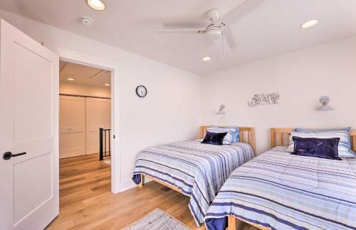 Waterfront Oasis On Tims Ford Lake PoolandKayak! - Foto 23