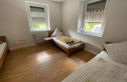 Haus Grünwald - Foto 43