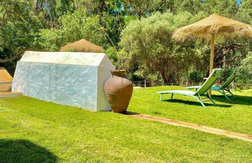 Montum Farm Living - Foto 78