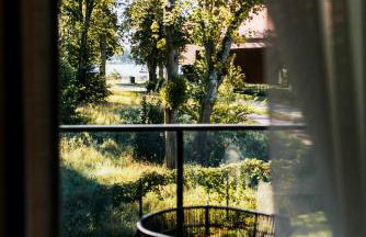 By the lake apartment - Foto 15