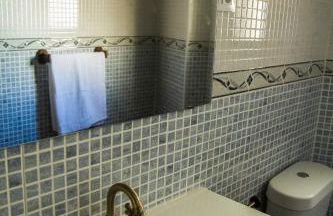 El Horno de Leopoldo - Foto 31