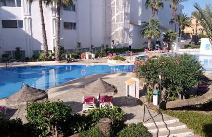 Mí Rinconcito - Foto 21