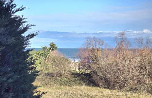 APARTAMENTO COSTA VIVA - 6900 - Foto 20