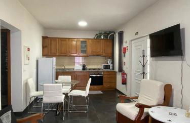 Alojamento Local Afonso - Foto 4