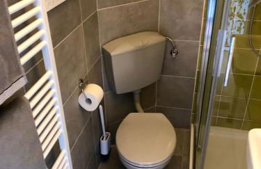 Paradiesje 2 - Foto 24