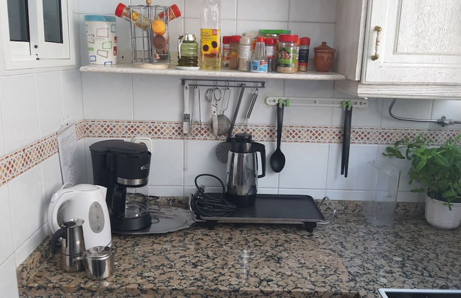 La Casa de la Abuela - Foto 26