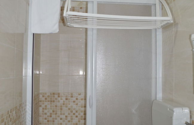 Il Veliero - Foto 33