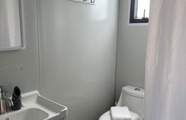 Las Casitas de Village - Photo 20