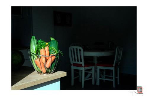 Casa do Zé II AL - Photo 27