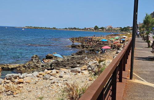 la villetta sul mare - Foto 18