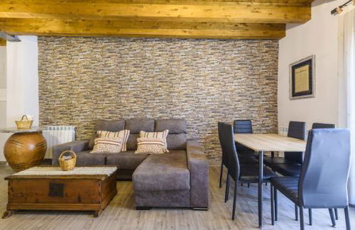 Apartment El Ventanico I by Interhome - Foto 14