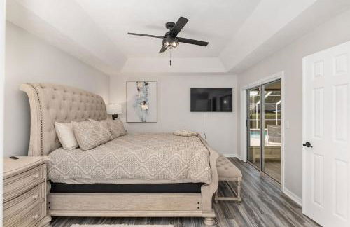 Peacock Paradise - Foto 61