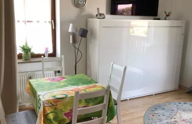 BohnApart52 - Foto 6