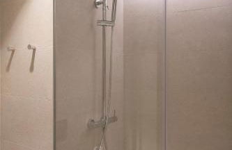 APARTAMENTS LA CARPA - Foto 71