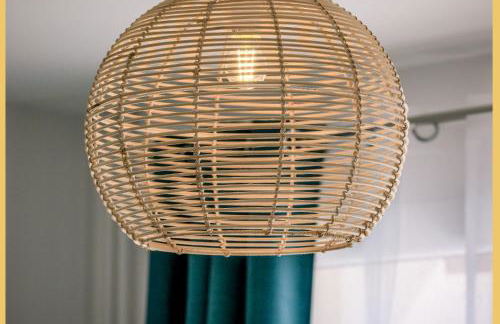 Appart T2 I Elegant I St Julien - Photo 18