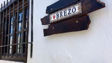 The Little Brezo Stone Home Tenerife - Foto 2