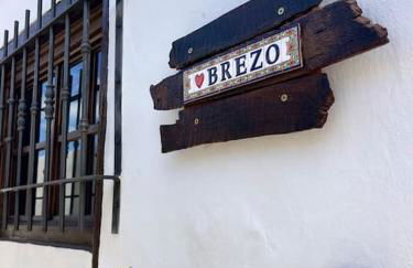 The Little Brezo Stone Home Tenerife - Foto 2