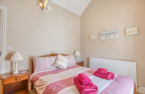 Delfryn - Foto 28