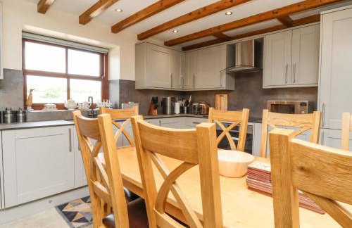 Orcaber Farmhouse - Foto 10