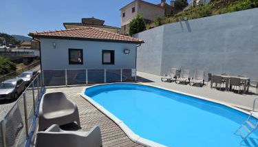 Douro Valley - Casa do Padrinho - Photo 1