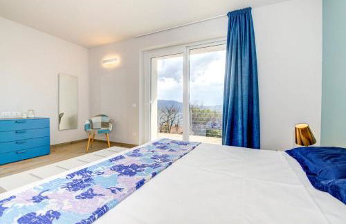 Le Casette - Leccino - Foto 30