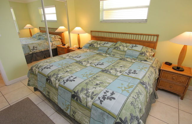 Outrigger Resort by RVA - Photo 2