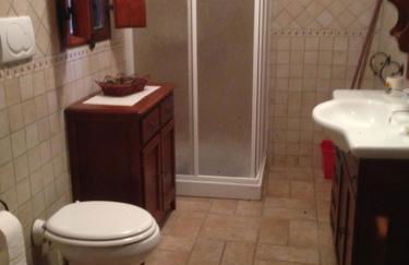 Podere Poggio Benedetto - Foto 25