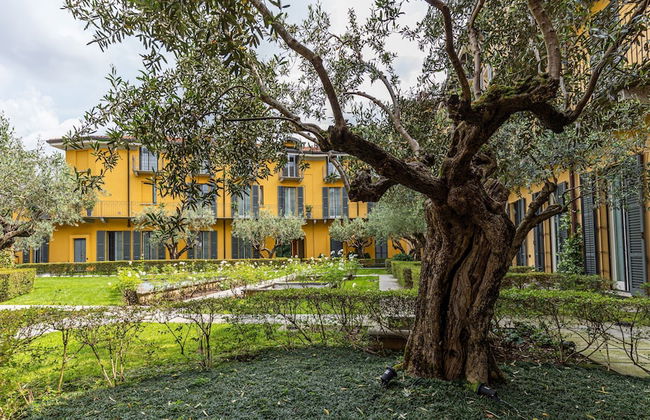 Aliprandi 29 in Monza - Foto 6