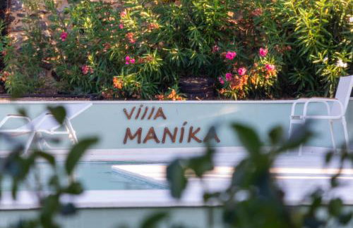 NEW - Villa Manika - 3BR 3BA Pool - Foto 57