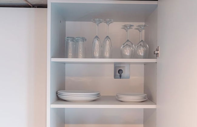 HONEST Ricany - Foto 29