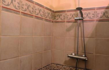 Heart of city 62m2 - Foto 7