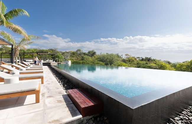 Ourfriends Condo by Acomodo - Foto 8