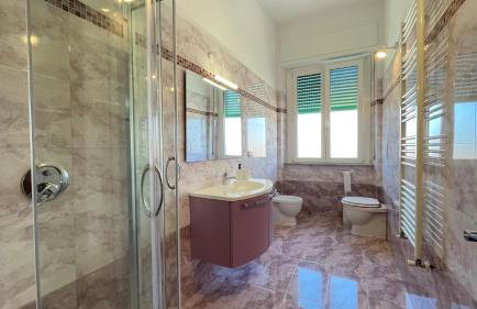 Casa Enrico Livorno - Foto 23
