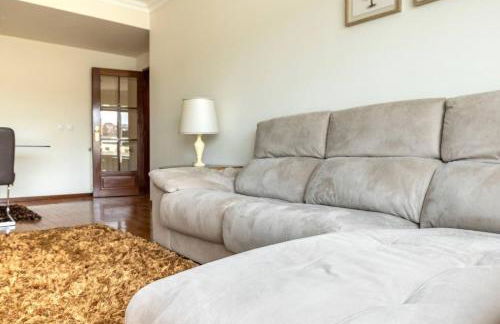 Apartamento Lobo - Foto 4