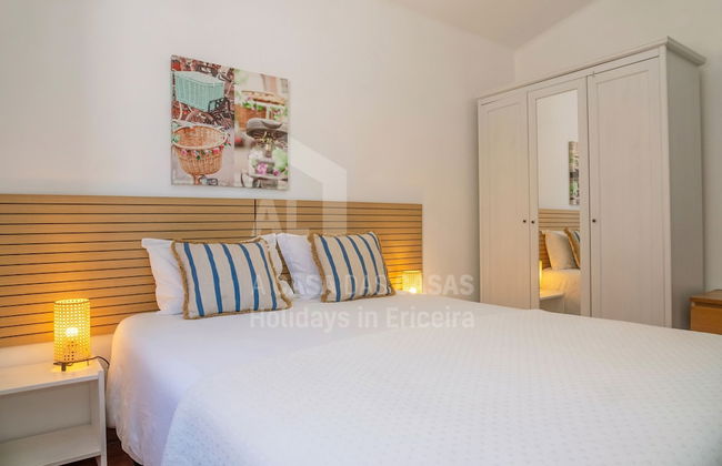 Casa da Praia by Acasadascasas - Foto 39