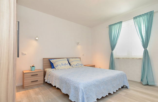 Apartment 1648 - Foto 9