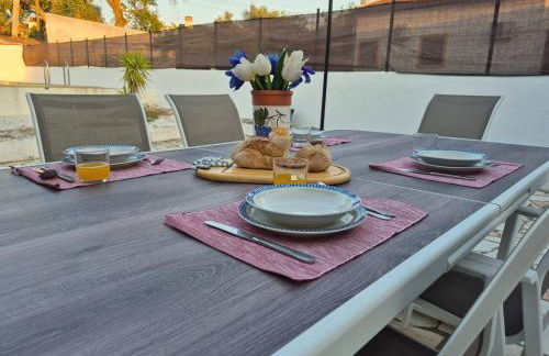 Luar de Prata - Foto 17